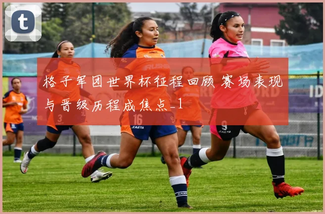 格子军团世界杯征程回顾 赛场表现与晋级历程成焦点_1