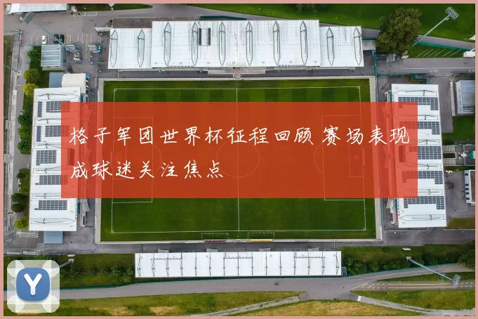 格子军团世界杯征程回顾 赛场表现成球迷关注焦点