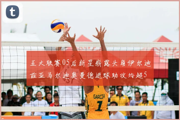 五大联赛05后新星崭露头角伊尔迪兹亚马尔迪奥曼德进球助攻均超5
