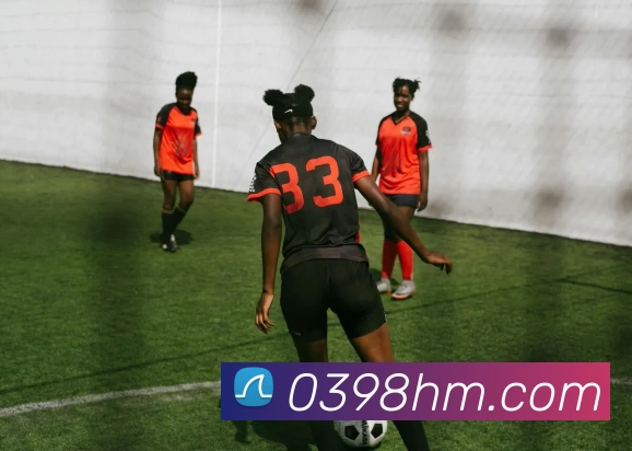 九游体育APP 高清赛事图